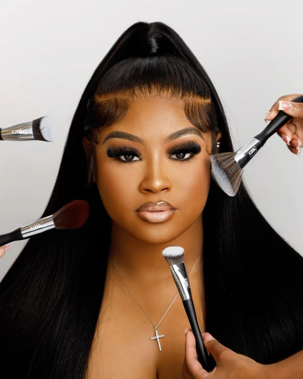 Maquillage professionnel